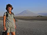 TANZANIA - Lake Natron - 040